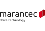 Marantec